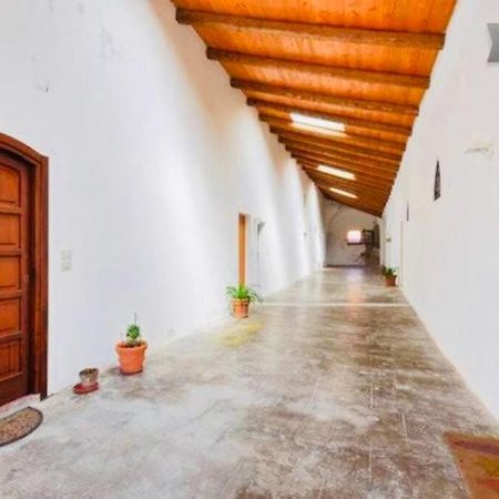 Wonderful Apartment In Old Alghero Eksteriør bilde