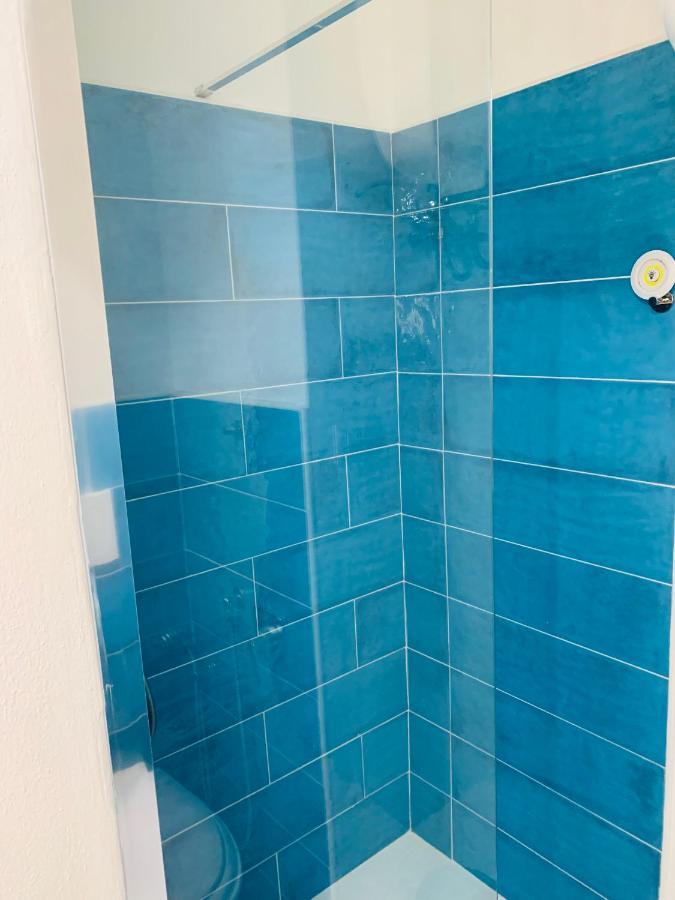 Wonderful Apartment In Old Alghero Eksteriør bilde
